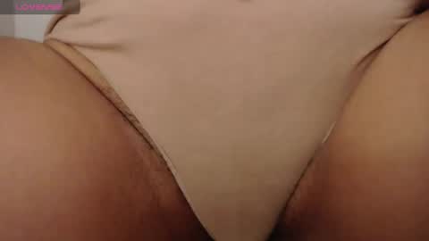 Snapshot of gatito02139159 chatting on 02/27/25, 02:10 gatito02139159 online show from 02/27/25, 02:10
