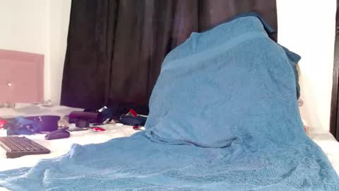 Snapshot of gato_2021 chatting on 11/05/25, 08:31 More than 200 cum videos fetishes cum compilation on my PORNHUB account for 150 tokens online show from 11/05/25, 08:31