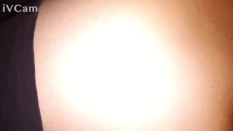 gatodes6116291 online show from 12/29/24, 12:52