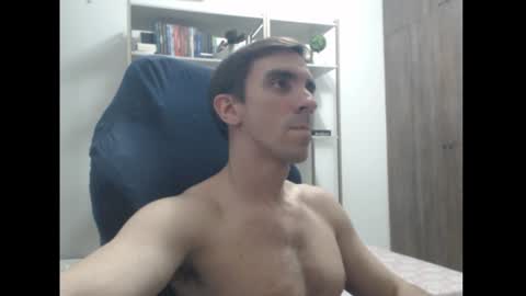 Snapshot of gatosarado23 chatting on 12/05/24, 02:42 gatosarado23 online show from 12/05/24, 02:42