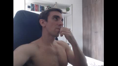 Snapshot of gatosarado23 chatting on 12/06/24, 01:55 gatosarado23 online show from 12/06/24, 01:55