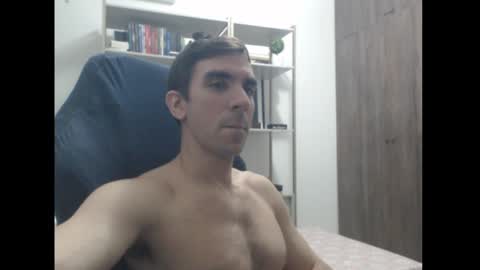 Snapshot of gatosarado23 chatting on 12/09/24, 11:03 gatosarado23 online show from 12/09/24, 11:03