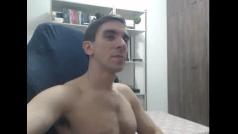 Snapshot of gatosarado23 chatting on 12/10/24, 11:40 gatosarado23 online show from 12/10/24, 11:40