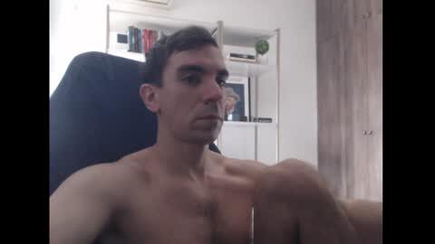 Snapshot of gatosarado23 chatting on 12/20/24, 01:00 gatosarado23 online show from 12/20/24, 01:00