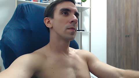 Snapshot of gatosarado23 chatting on 01/04/25, 04:23 gatosarado23 online show from 01/04/25, 04:23