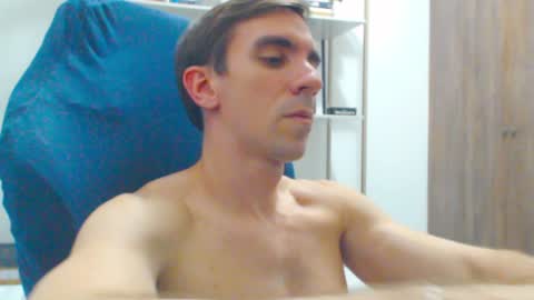 Snapshot of gatosarado23 chatting on 01/11/25, 04:48 gatosarado23 online show from 01/11/25, 04:48