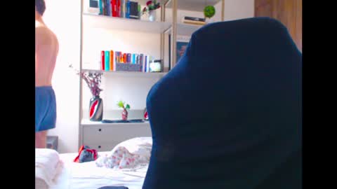 Snapshot of gatosarado23 chatting on 02/02/25, 01:30 gatosarado23 online show from 02/02/25, 01:30