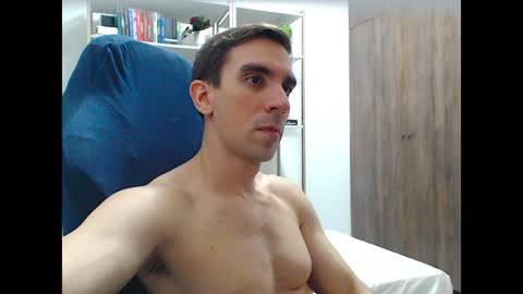 Snapshot of gatosarado23 chatting on 02/06/25, 02:22 gatosarado23 online show from 02/06/25, 02:22