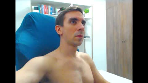 Snapshot of gatosarado23 chatting on 02/16/25, 09:59 gatosarado23 online show from 02/16/25, 09:59