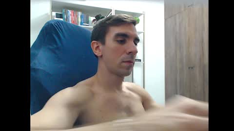 Snapshot of gatosarado23 chatting on 02/18/25, 02:49 gatosarado23 online show from 02/18/25, 02:49