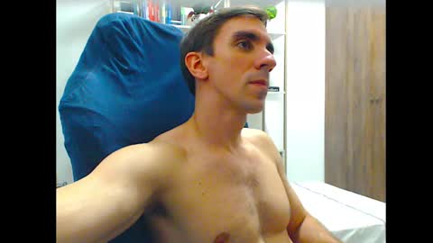 Snapshot of gatosarado23 chatting on 02/22/25, 02:28 gatosarado23 online show from 02/22/25, 02:28