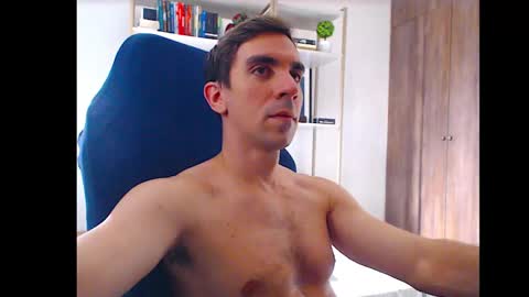 Snapshot of gatosarado23 chatting on 03/09/25, 11:47 gatosarado23 online show from 03/09/25, 11:47