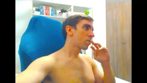 Snapshot of gatosarado23 chatting on 03/10/25, 02:50 gatosarado23 online show from 03/10/25, 02:50