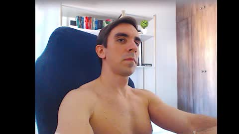 Snapshot of gatosarado23 chatting on 09/30/25, 05:51 gatosarado23 online show from 09/30/25, 05:51