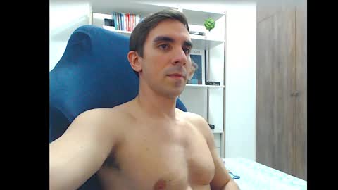 Snapshot of gatosarado23 chatting on 10/07/25, 02:53 gatosarado23 online show from 10/07/25, 02:53