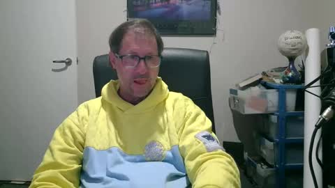 gatsby2025 online show from 10/08/25, 12:14