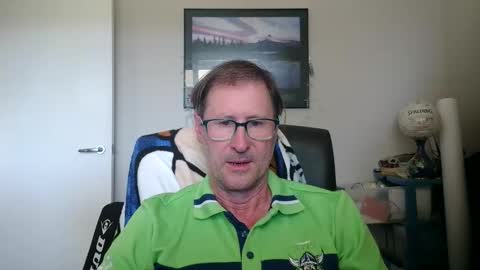 gatsby2025 online show from 10/16/25, 05:30