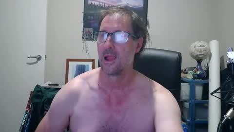 gatsby2025 online show from 10/21/25, 12:17