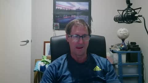 gatsby2025 online show from 10/27/25, 11:14