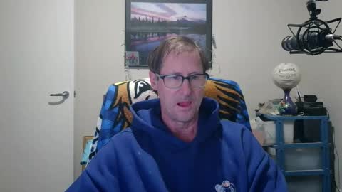 gatsby2025 online show from 10/28/25, 08:29