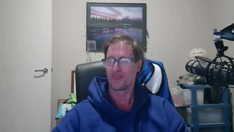 gatsby2025 online show from 10/30/25, 01:45