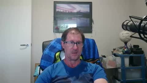 gatsby2025 online show from 10/31/25, 05:30