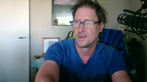 gatsby2025 online show from 10/31/25, 08:32