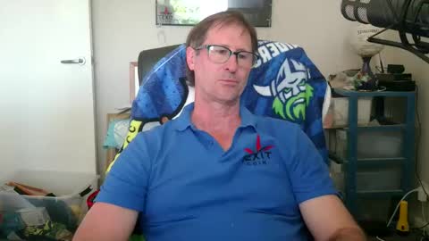 gatsby2025 online show from 11/02/25, 06:38