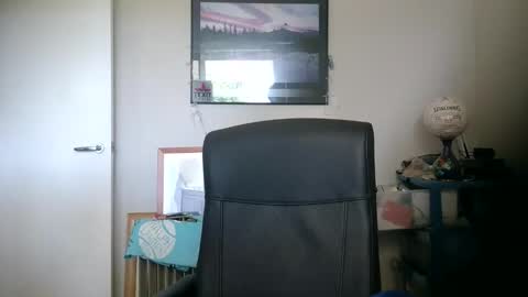 gatsby2025 online show from 11/06/25, 05:30