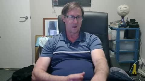 gatsby2025 online show from 11/10/25, 03:11