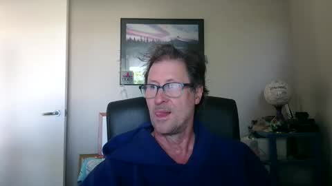 gatsby2025 online show from 11/12/25, 09:14