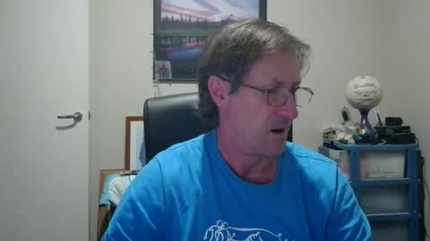 gatsby2025 online show from 11/23/25, 01:55