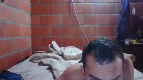 gattitosexy_95 online show from 12/11/24, 06:20
