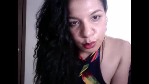 Snapshot of gatubelahotxxx chatting on 12/18/24, 11:51 gatubelahotxxx online show from 12/18/24, 11:51