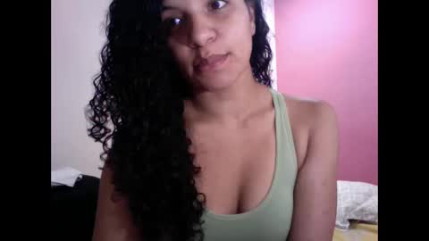 Snapshot of gatubelahotxxx chatting on 01/04/25, 09:41 gatubelahotxxx online show from 01/04/25, 09:41