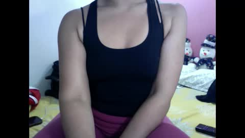 Snapshot of gatubelahotxxx chatting on 01/07/25, 10:41 gatubelahotxxx online show from 01/07/25, 10:41