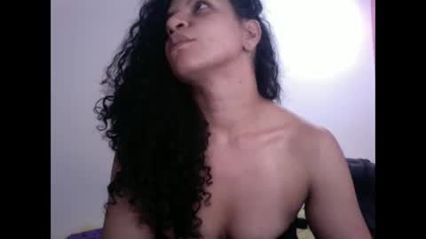 Snapshot of gatubelahotxxx chatting on 01/15/25, 08:26 gatubelahotxxx online show from 01/15/25, 08:26