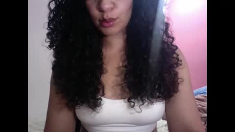 Snapshot of gatubelahotxxx chatting on 01/21/25, 11:13 gatubelahotxxx online show from 01/21/25, 11:13