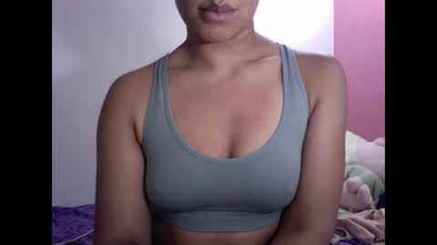 Snapshot of gatubelahotxxx chatting on 01/26/25, 05:45 gatubelahotxxx online show from 01/26/25, 05:45