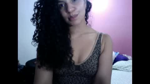 Snapshot of gatubelahotxxx chatting on 01/30/25, 11:55 gatubelahotxxx online show from 01/30/25, 11:55