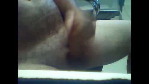 gauchoma online show from 12/08/24, 10:19