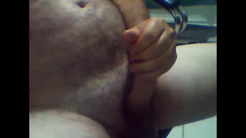 gauchoma online show from 12/10/24, 01:11