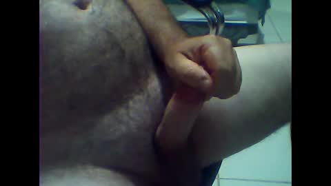 gauchoma online show from 12/15/24, 01:46