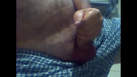 gauchoma online show from 12/15/24, 10:28