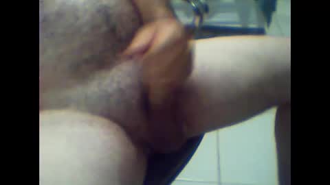 gauchoma online show from 12/23/24, 09:08