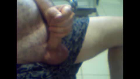 gauchoma online show from 12/25/24, 10:50