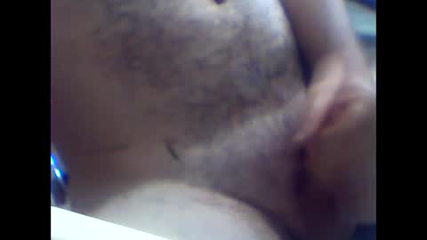 gauchoma online show from 12/31/24, 06:24