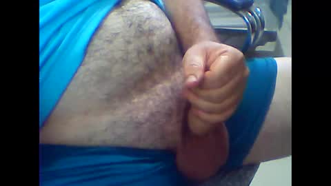 gauchoma online show from 01/06/25, 07:13