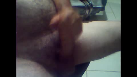 gauchoma online show from 01/14/25, 01:58