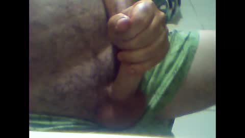 gauchoma online show from 01/19/25, 10:39